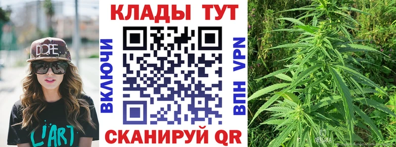 Виды наркотиков купить Терек Alpha PVP  Лсд 25  МЕФ  ГАШИШ  Бошки Шишки 