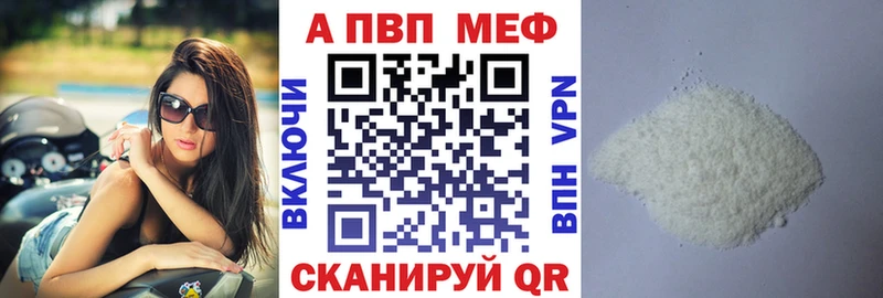 omg зеркало  Терек  APVP СК 