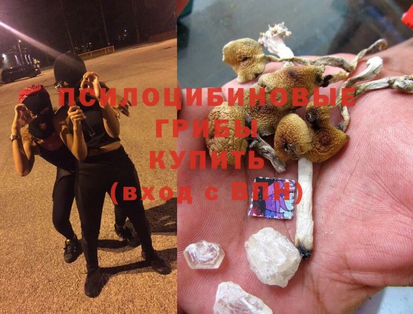 твердый Абинск
